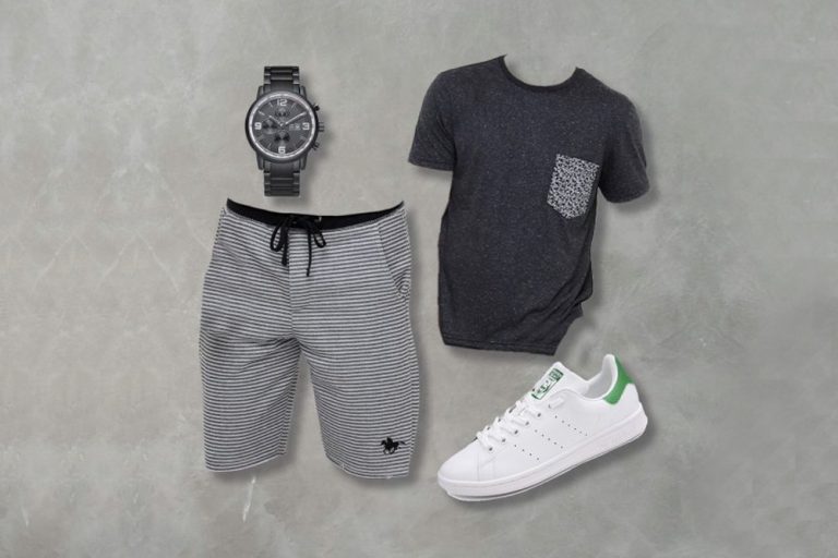4 combos para comprar esta semana
