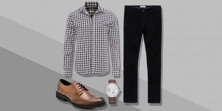 5 combos para se inspirar e comprar
