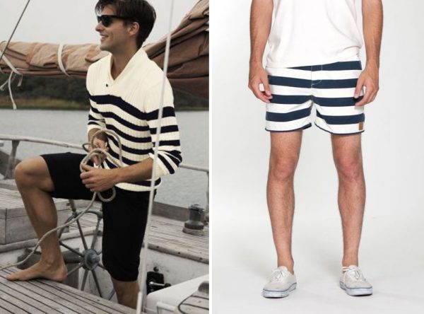 moda-masculina-verão