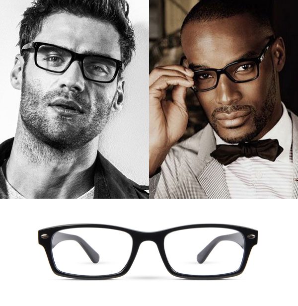 óculos de grau masculino