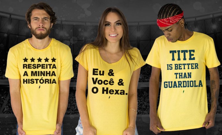 mitou-camisetas