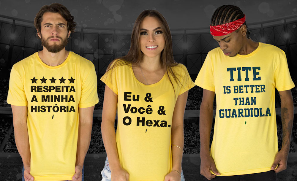 mitou-camisetas