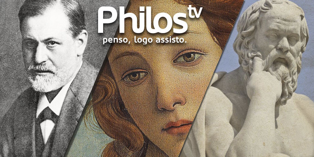 philos tv