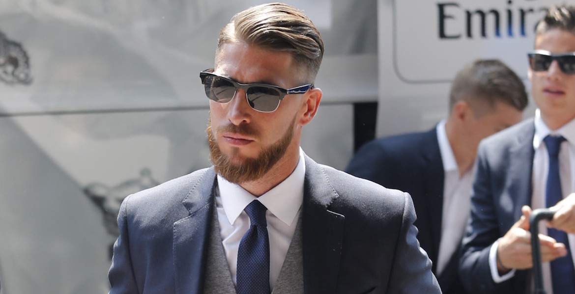 sergio-ramos