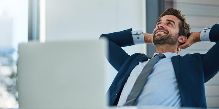 Como Desenvolver Um Mindset De Sucesso Em 7 Passos