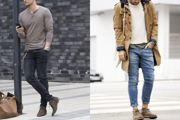 bota-masculina-desert-boots