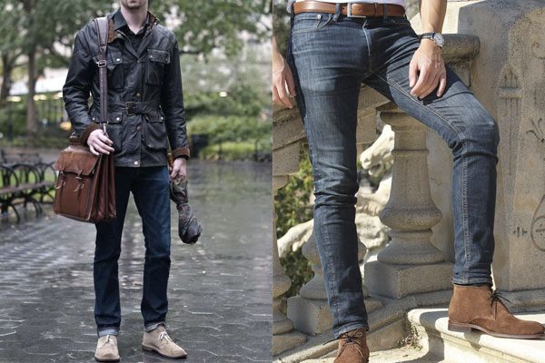 bota-masculina-desert-boots