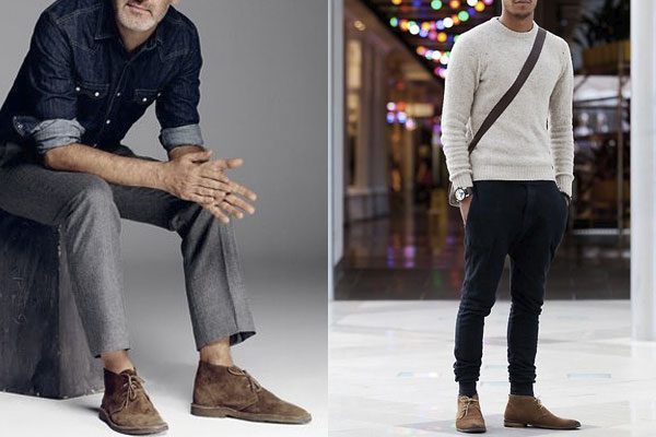 bota-masculina-desert-boots