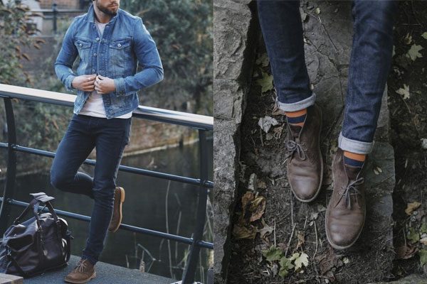 bota-masculina-desert-boots