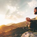 meditação-benefícios