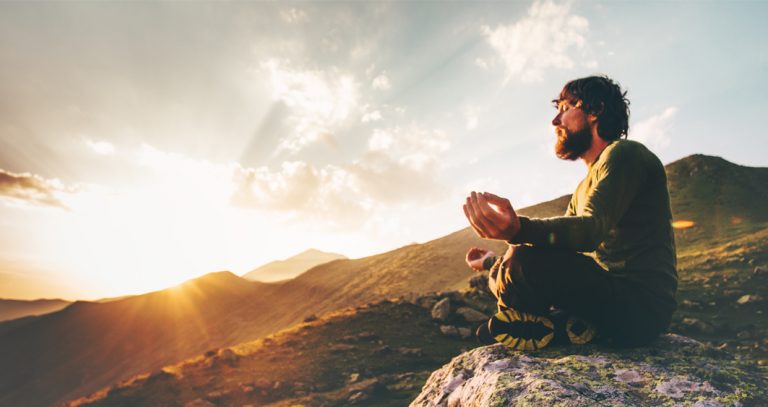 meditação-benefícios