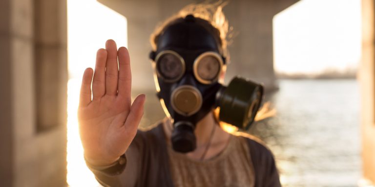 Aprenda a identificar os 8 tipos de pessoas t&oacute;xicas