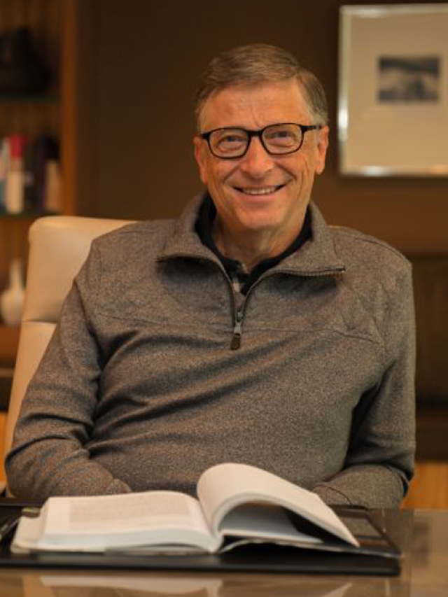 cropped-leitura-bill-gates.png