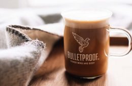 bullettproofcoffee