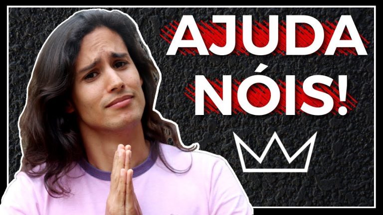 PRECISAMOS DA SUA AJUDA (Desafio Méliuz 2)