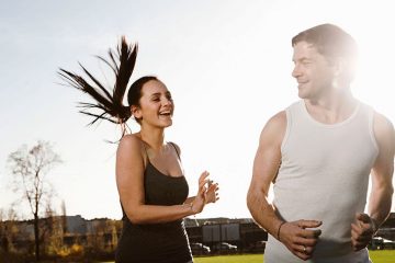 Lds site de relacionamento Lds site de relacionamento