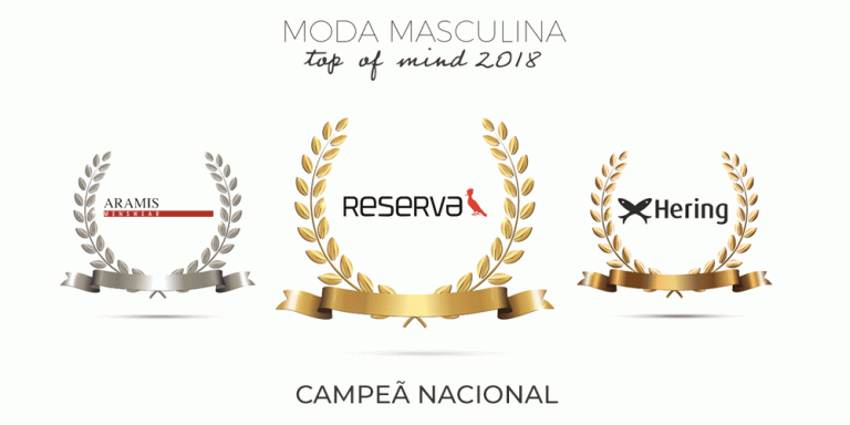marcas de roupa nacionais
