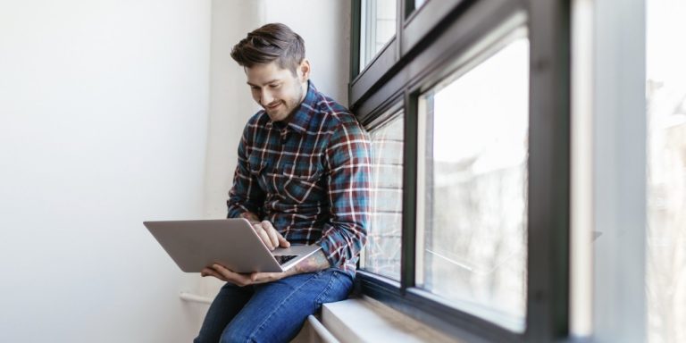 horas-trabalho-empreendedor