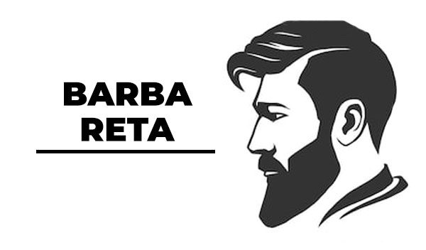 estilos de barba