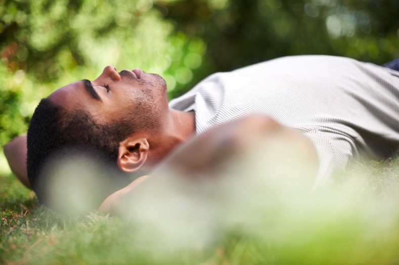 meditar 10 minutos