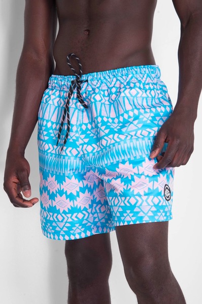 shorts praia