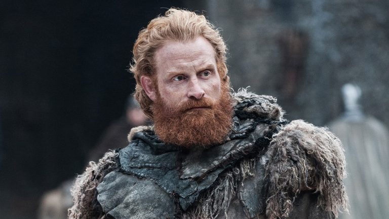 5 barbas de “Game of Thrones” para se inspirar