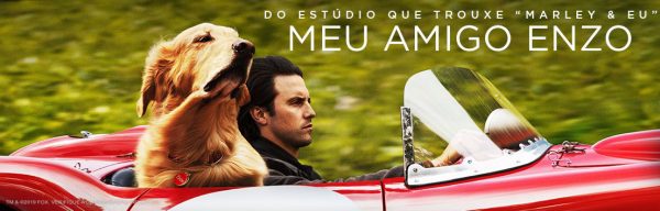 Melhores filmes de 2019