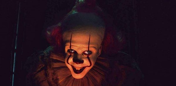 pennywise