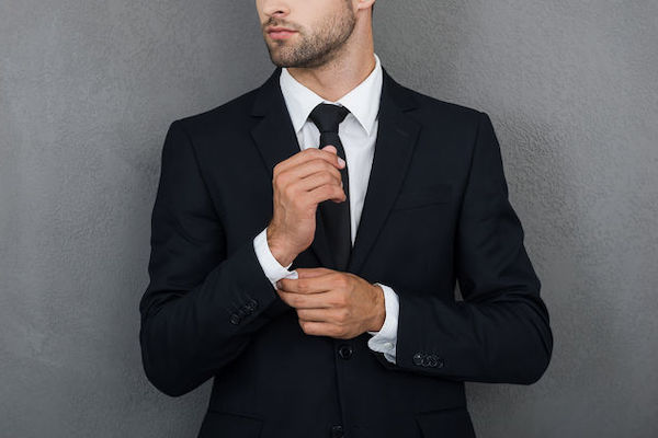 Traje Masculino Para Formatura Convidado Sport Fino Roupa Para