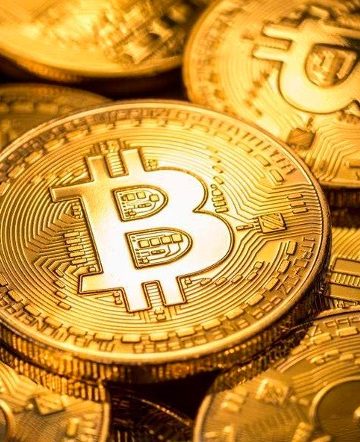 bitcoin criptomoeda blockchain