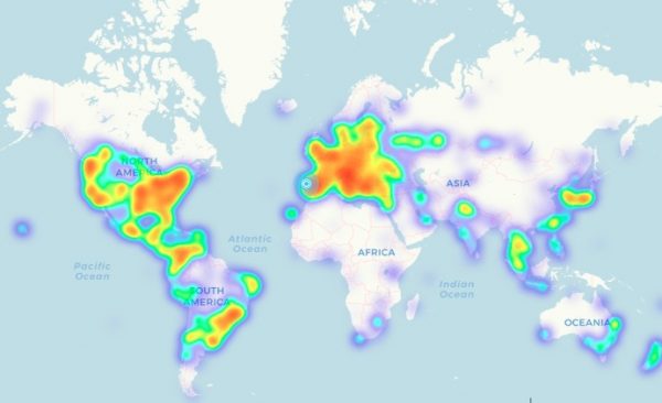 bitcoin criptomoeda blockchain