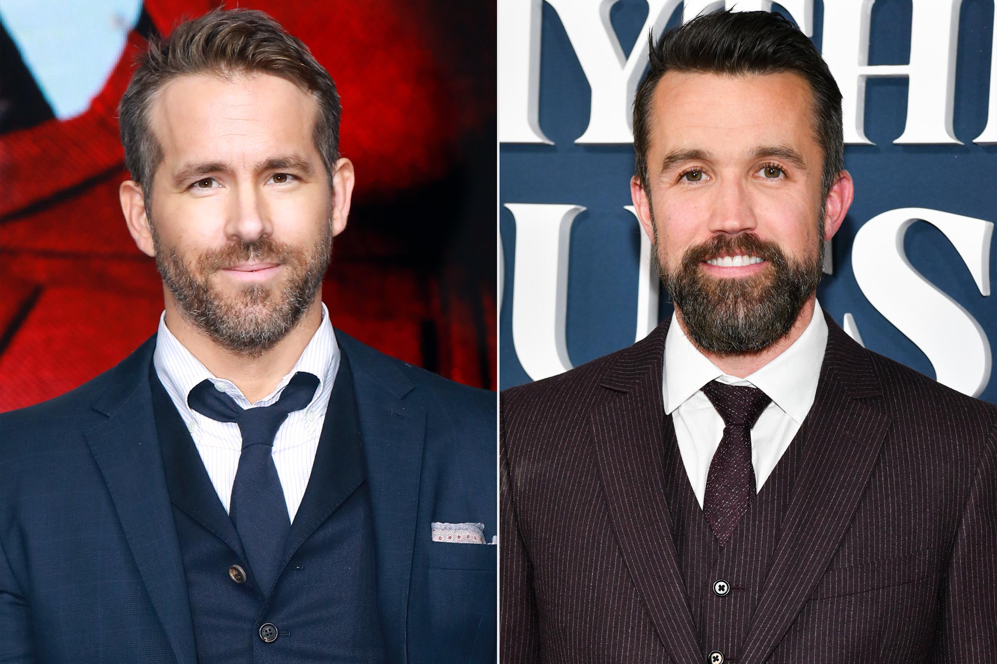 Conheça o Wrexham, clube do ator Ryan Reynolds, que enfrenta o Chelsea pela  FC Series