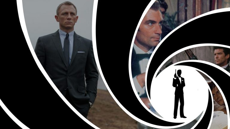 007