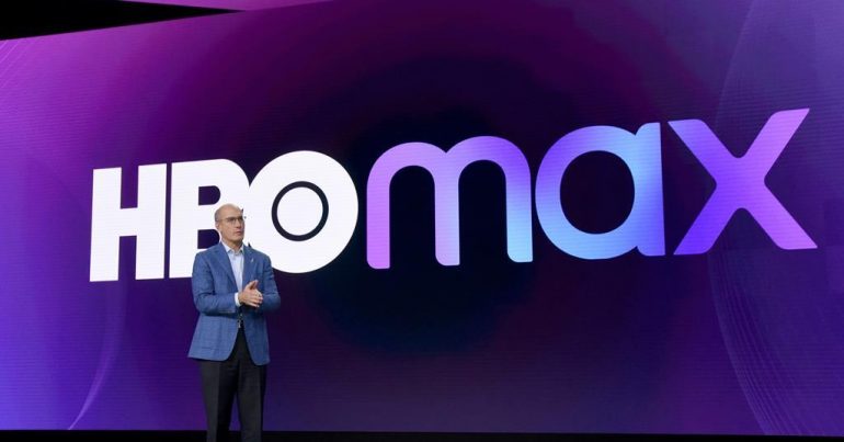 Depois de muita espera, HBO Max chega ao Brasil em junho