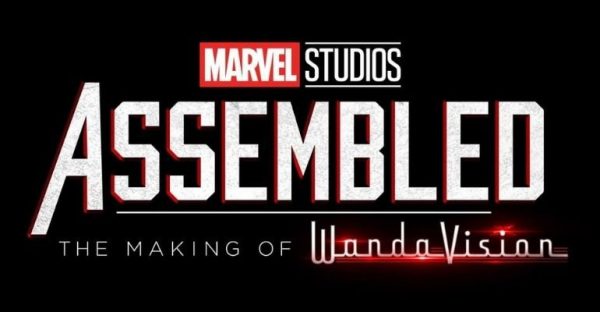 Marvel Studios