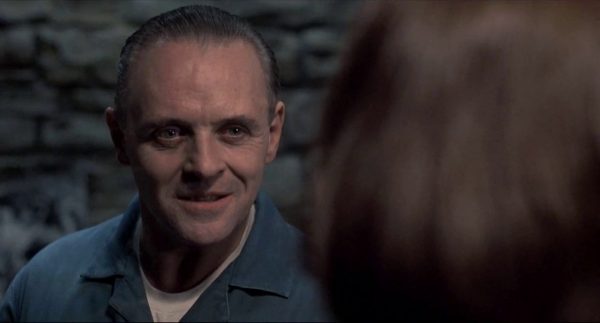 Os 10 melhores filmes do Anthony Hopkins para maratonar
