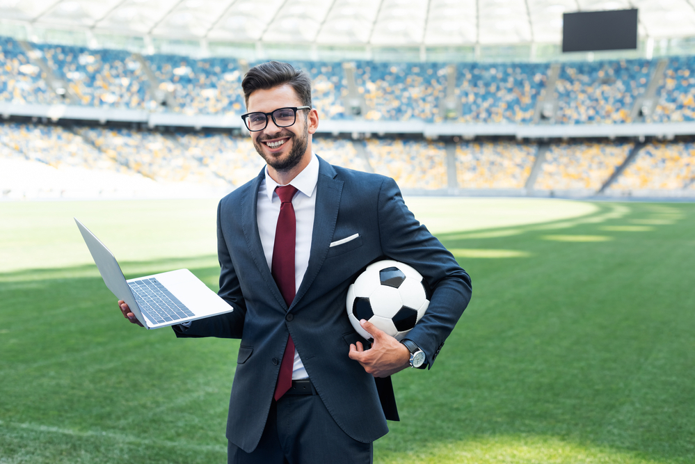 aposta gratis copa do mundo