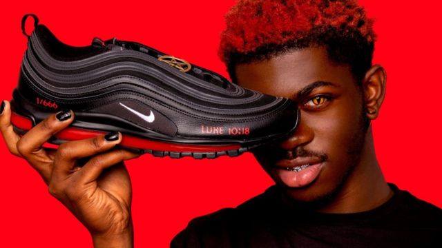 nike-lil-nas