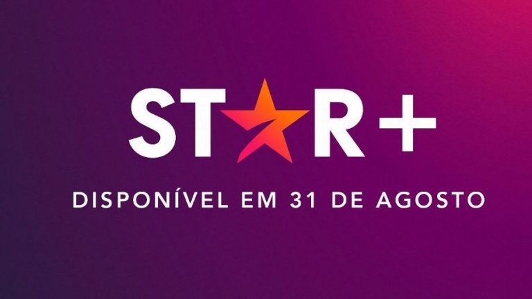 Star+