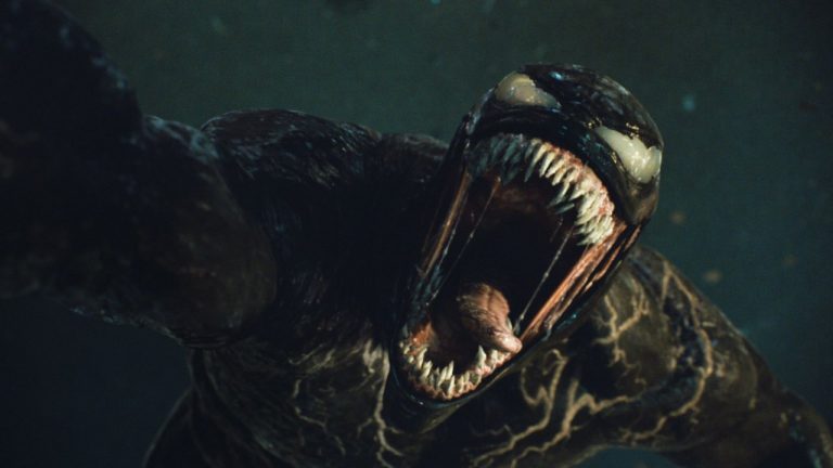 Venom