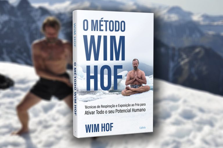 wim hof