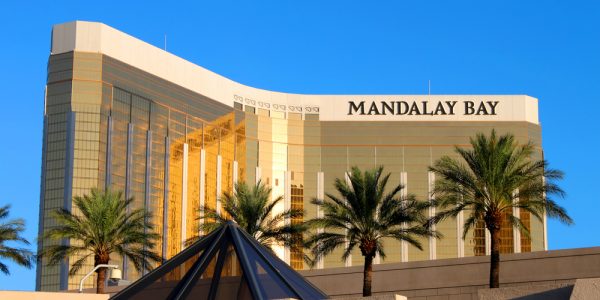 Mandalay Bay