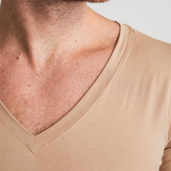 undershirt