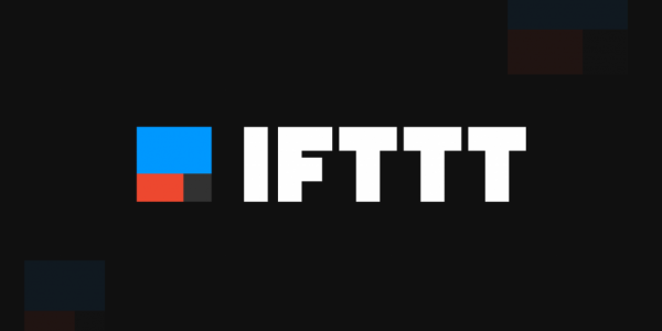 IFTTT