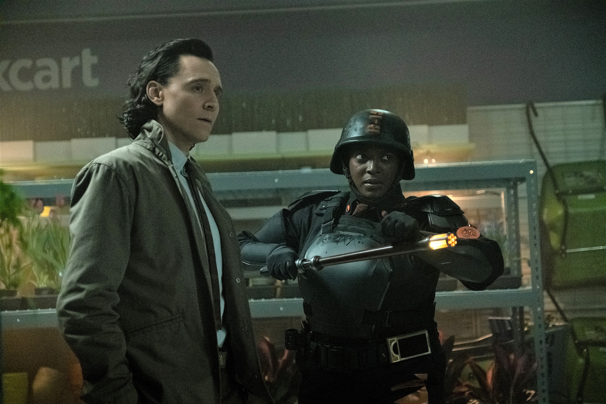 Loki  6 questões que precisam de respostas na segunda temporada - Canaltech