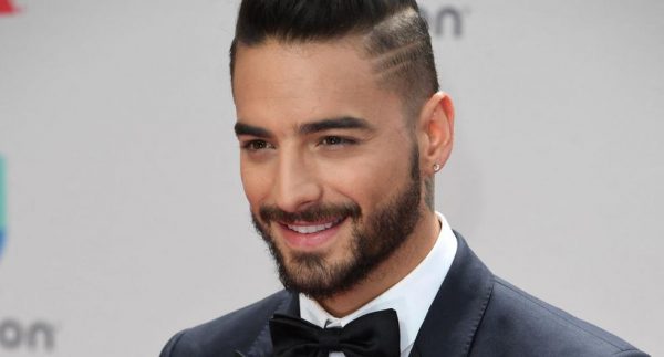 Maluma