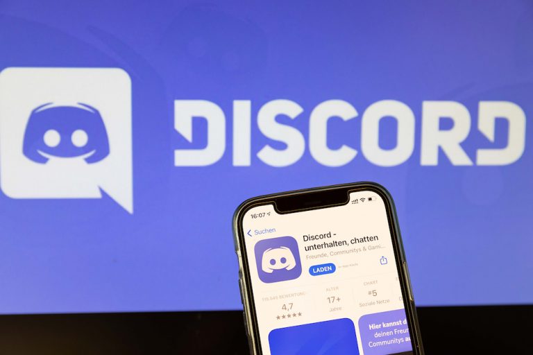 Discord encerra ferramenta Stage Discovery; entenda os detalhes