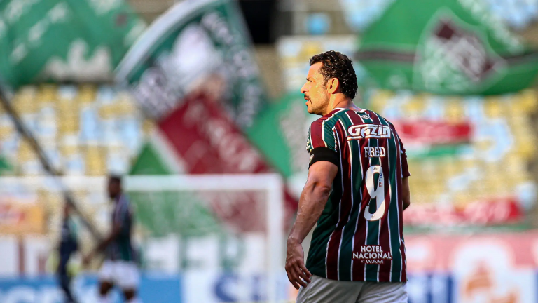 artilheiros Brasileirão