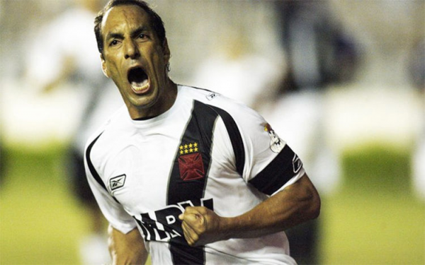 Edmundo