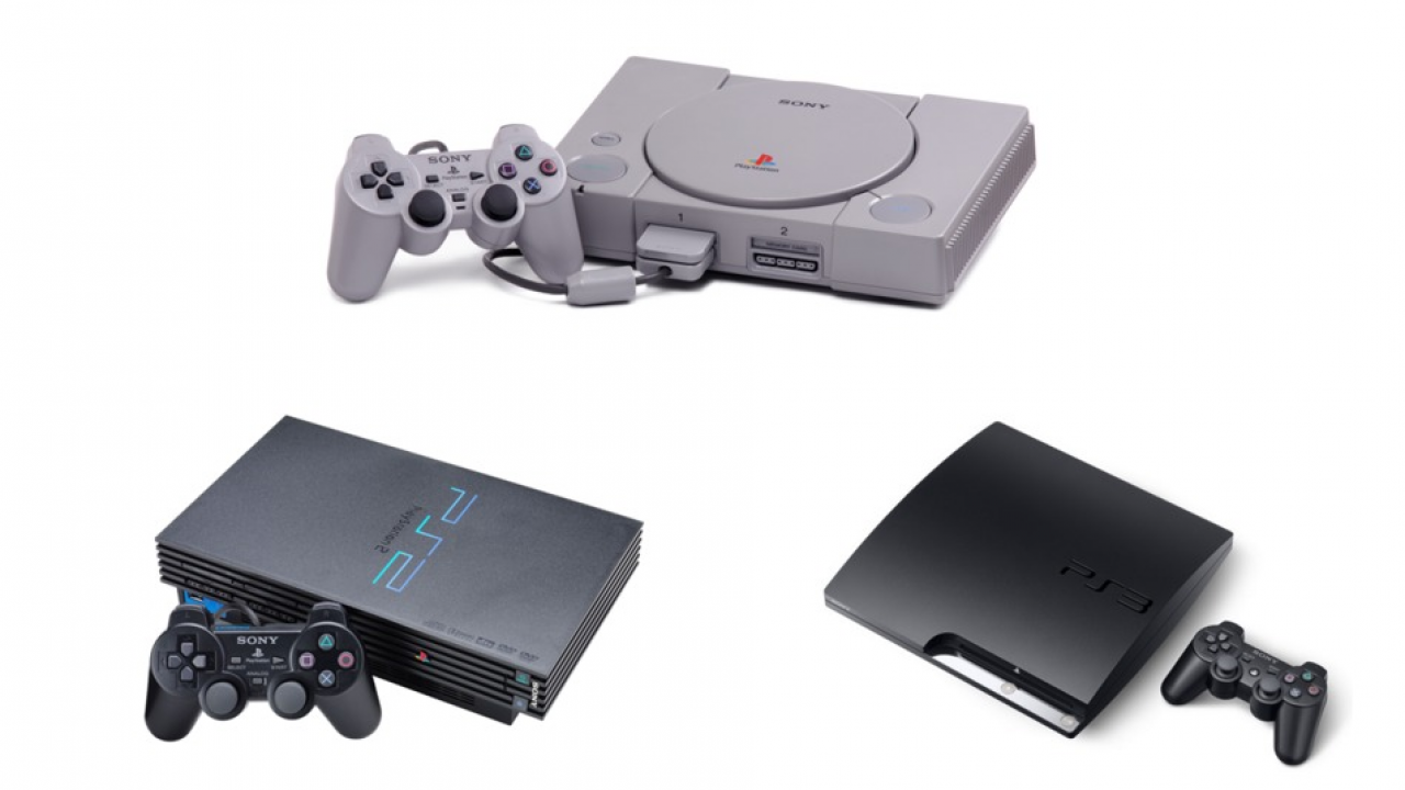 MELHOR EMULADOR DE PS2 PARA PC 100% ATUALIZADO 2022 (Configuração